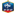 FFF