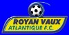 Logo du club Logo du club